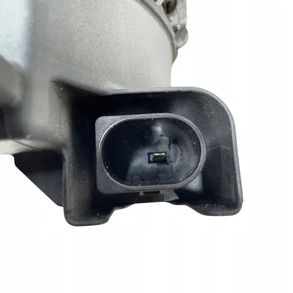 Vaihtovirtageneraattori Volkswagen PASSAT B7 image 7