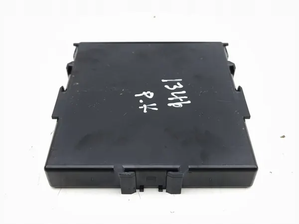 Módulo Arranque Sem Chave Lexus RX 450H OEM 8999048880 image 4