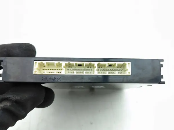 Módulo Arranque Sem Chave Lexus RX 450H OEM 8999048880 image 5