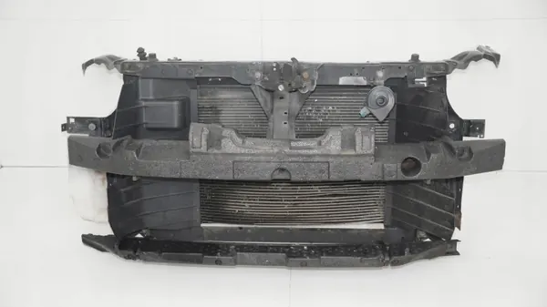 Correa Delantera OEM 360190760 para Nissan Qashqai J10 image 2