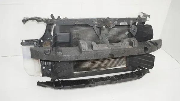 Correa Delantera OEM 360190760 para Nissan Qashqai J10 image 3