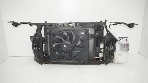 Correa Delantera OEM 360190760 para Nissan Qashqai J10 image 4