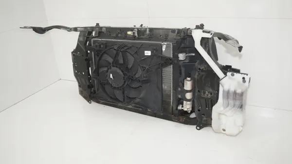 Correa Delantera OEM 360190760 para Nissan Qashqai J10 image 5