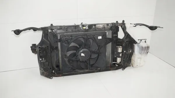 Correa Delantera OEM 360190760 para Nissan Qashqai J10 image 6