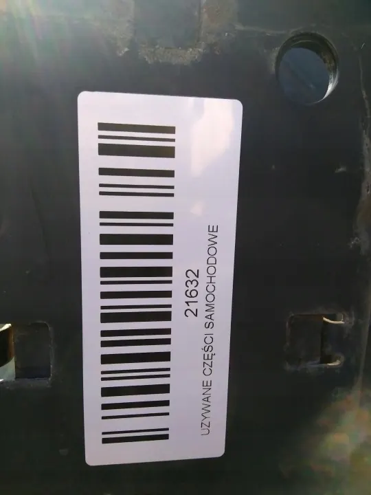Correa Delantera OEM 360190760 para Nissan Qashqai J10 image 7