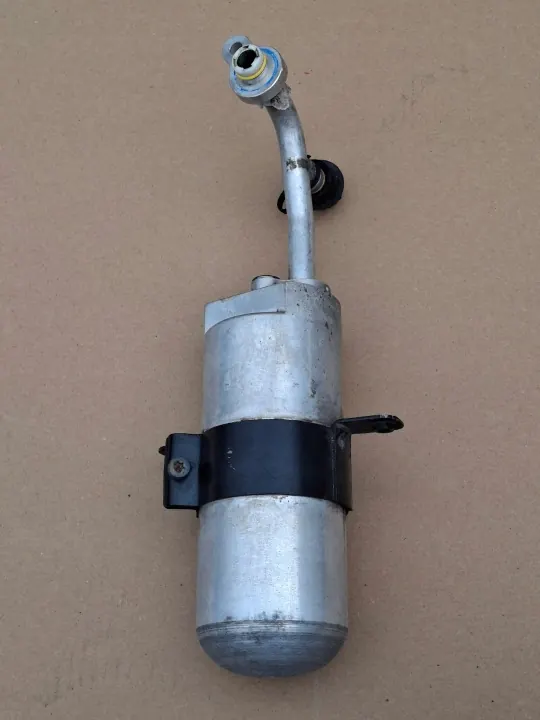 Volvo FH4 Klimaanlagen-Trockner OEM 82693739 - Gebraucht image 6