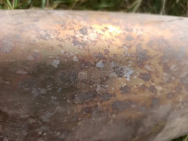 OPEL MOKKA I 1.7 CDTI CATALISADOR DPF GM223 image 6