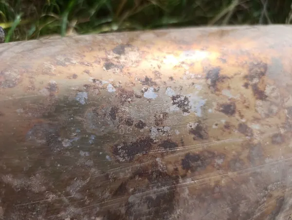 OPEL MOKKA I 1.7 CDTI CATALISADOR DPF GM223 image 7