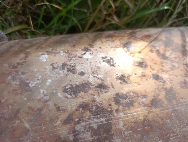 OPEL MOKKA I 1.7 CDTI CATALISADOR DPF GM223 image 8