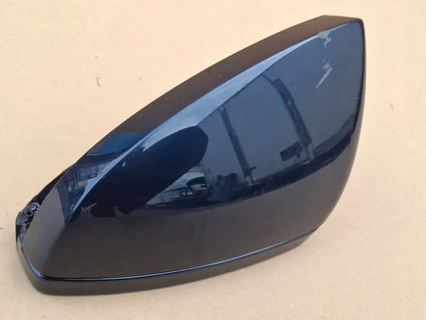 OEM D6905435 linke Spiegelabdeckung für Audi A6/A7/A8 image 5