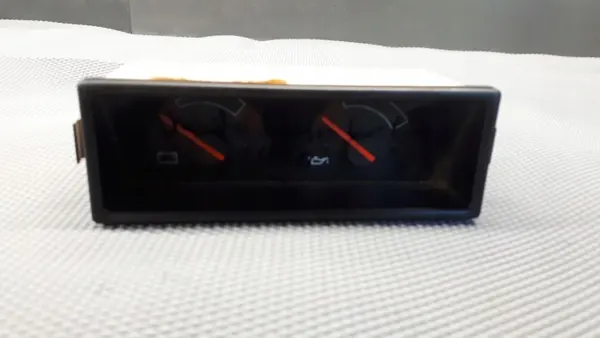 Oljenivåmätare OEM 447031 för Volvo 440 image 2