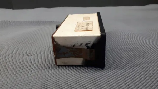 Oljenivåmätare OEM 447031 för Volvo 440 image 3