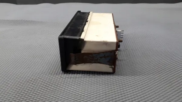Oljenivåmätare OEM 447031 för Volvo 440 image 7