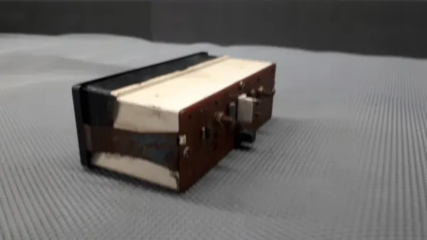 Oljenivåmätare OEM 447031 för Volvo 440 image 8