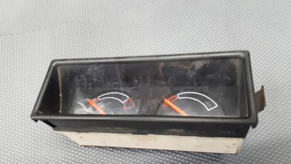 Oljenivåmätare OEM 447031 för Volvo 440 image 9