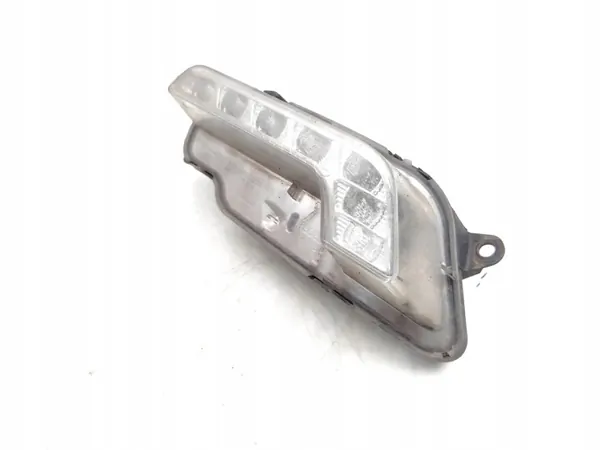 Mercedes-Benz E-Klasse Dagrijlicht Links OEM A2128200756 image 10
