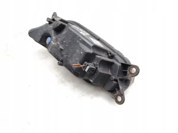 Mercedes-Benz E-Klasse Dagrijlicht Links OEM A2128200756 image 5