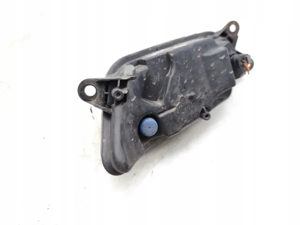 Mercedes-Benz E-Klasse Dagrijlicht Links OEM A2128200756 image 6