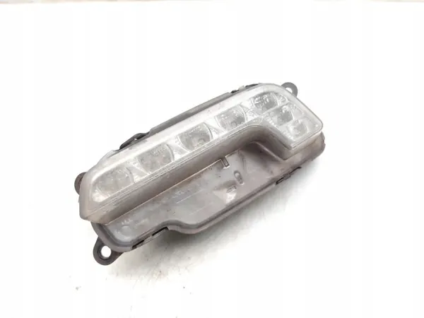 Mercedes-Benz E-Klasse Dagrijlicht Links OEM A2128200756 image 9