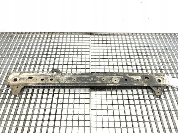 Suporte de Radiador Renault Kangoo II 1.5 75CV image 2