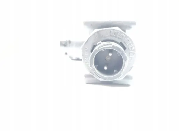 OEM 0015420018 Mercedes-Benz Régulateur de niveau air image 3