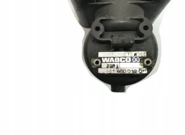 OEM 0015420018 Mercedes-Benz Régulateur de niveau air image 4