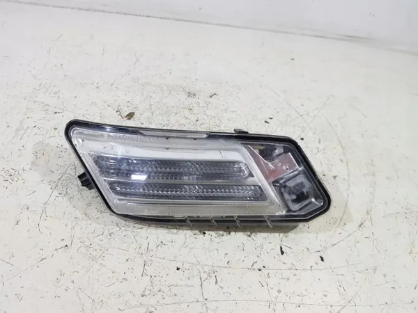 OEM LAMPA ŚWIATŁO DRL Links voor Volvo XC60 I 08-13 image 3