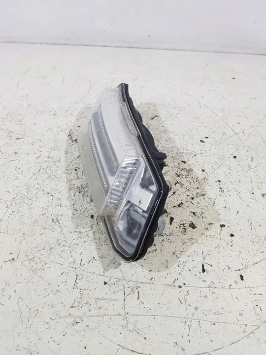 OEM LAMPA ŚWIATŁO DRL Links voor Volvo XC60 I 08-13 image 4