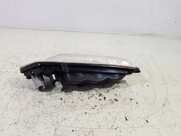 OEM LAMPA ŚWIATŁO DRL Links voor Volvo XC60 I 08-13 image 5