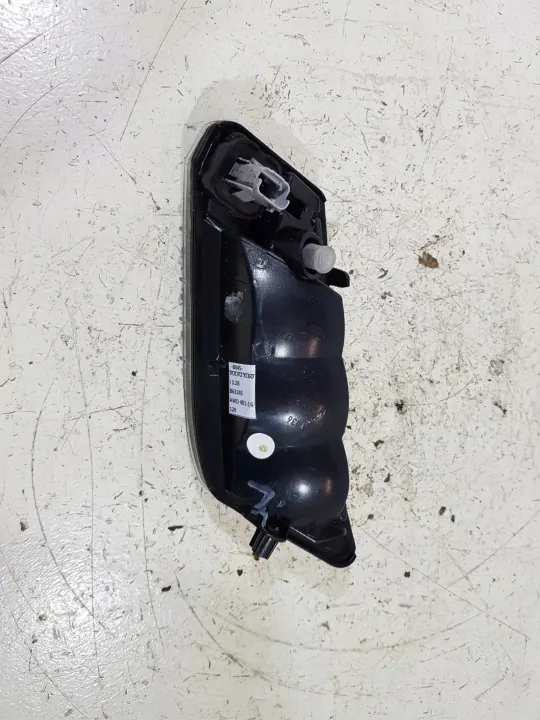 OEM LAMPA ŚWIATŁO DRL Links voor Volvo XC60 I 08-13 image 7