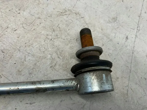 OYT26941 framstabiliserarlänk för Toyota Corolla E21 image 3