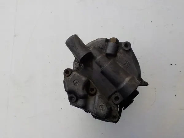 BMW E90 E91 2.0 N46 A/C Compressor 9156821 image 4