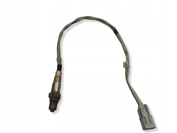 Hyundai Lambdasonde OEM 39210-03AA5 - Gebruikt image 2