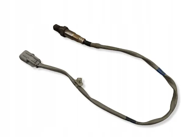 Hyundai Lambdasonde OEM 39210-03AA5 - Gebruikt image 3