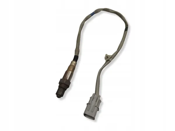 Hyundai Lambdasonde OEM 39210-03AA5 - Gebruikt image 4