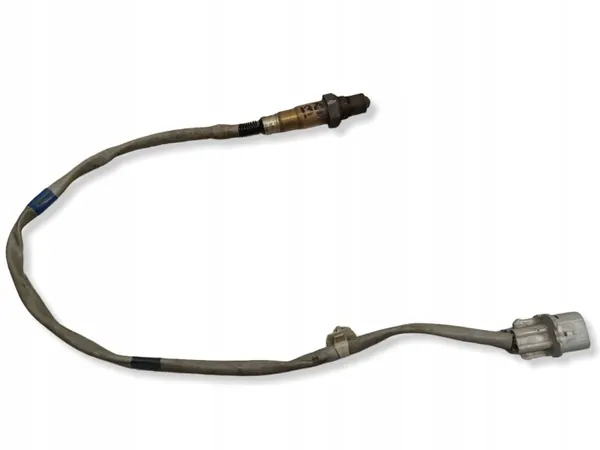 Hyundai Lambdasonde OEM 39210-03AA5 - Gebruikt image 5