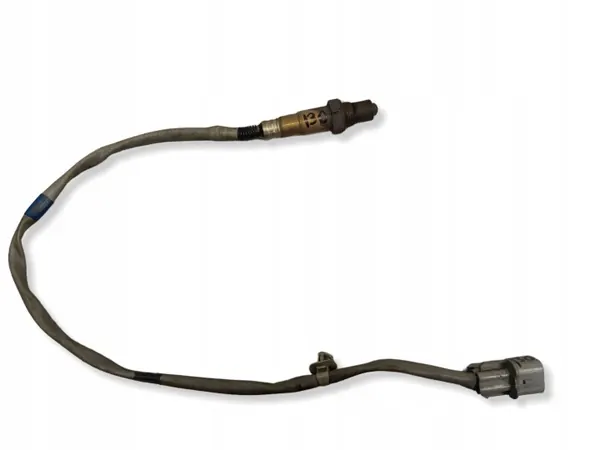 Hyundai Lambdasonde OEM 39210-03AA5 - Gebruikt image 6