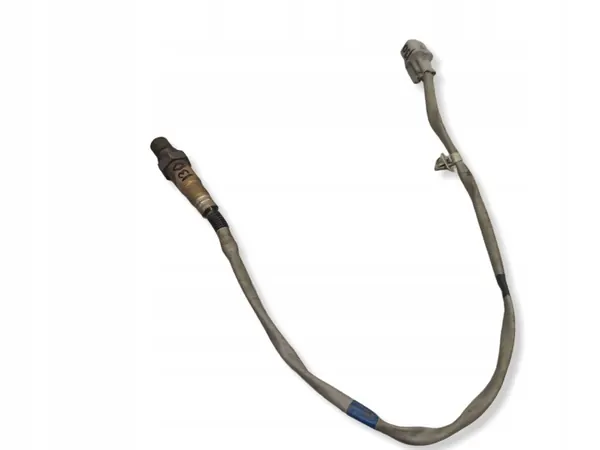 Hyundai Lambdasonde OEM 39210-03AA5 - Gebruikt image 7