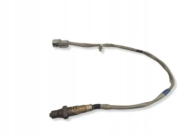 Hyundai Lambdasonde OEM 39210-03AA5 - Gebruikt image 8