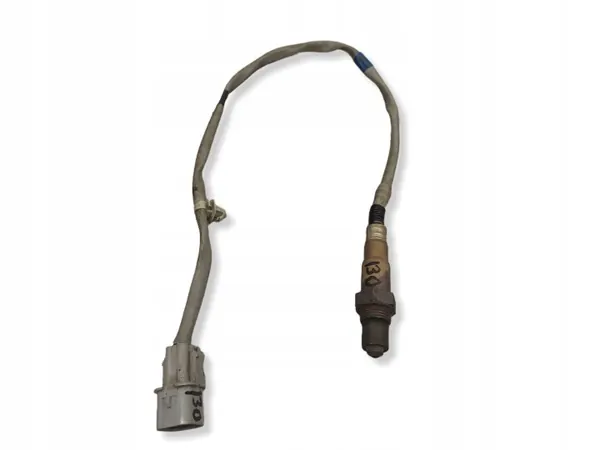 Hyundai Lambdasonde OEM 39210-03AA5 - Gebruikt image 9