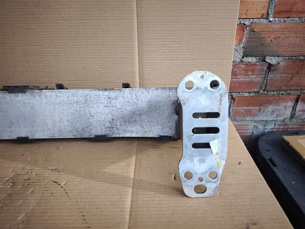 Fiat 500x 1.4 B MultiAir Etupuskuri 2016 image 10