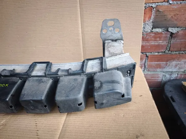 Fiat 500x 1.4 B MultiAir Etupuskuri 2016 image 2