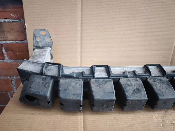 Fiat 500x 1.4 B MultiAir Etupuskuri 2016 image 4