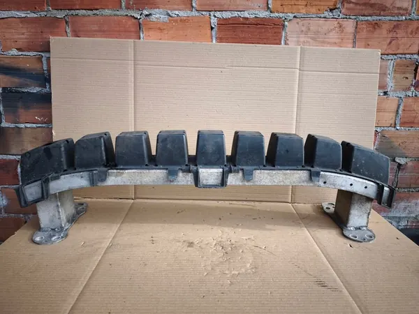 Fiat 500x 1.4 B MultiAir Etupuskuri 2016 image 5