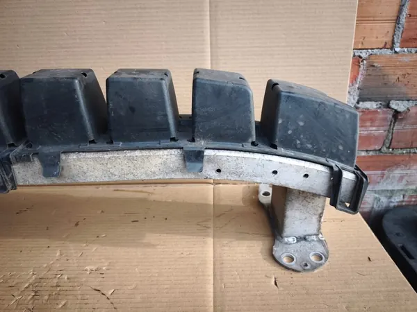 Fiat 500x 1.4 B MultiAir Etupuskuri 2016 image 6