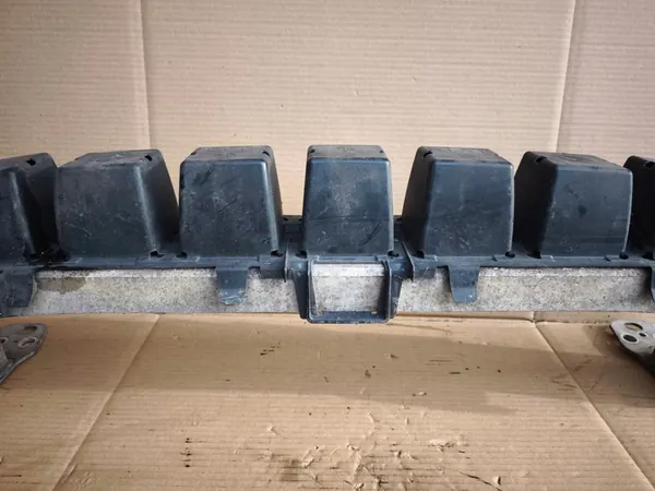 Fiat 500x 1.4 B MultiAir Etupuskuri 2016 image 7