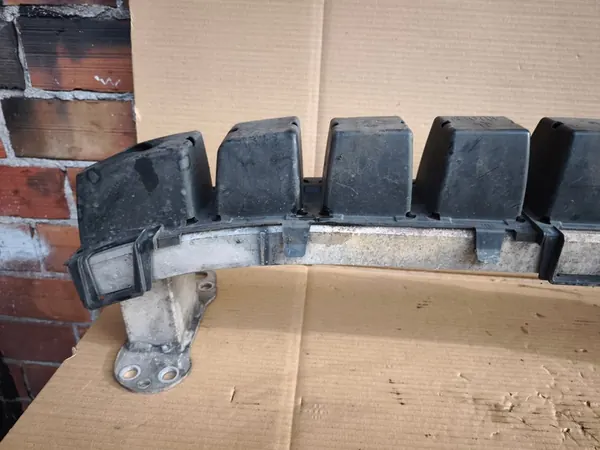 Fiat 500x 1.4 B MultiAir Etupuskuri 2016 image 8