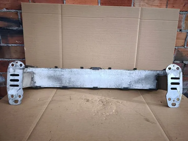 Fiat 500x 1.4 B MultiAir Etupuskuri 2016 image 9