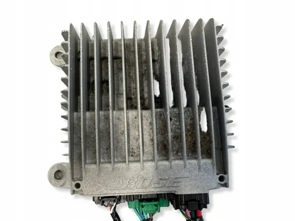 Bomba direção Mazda CX-3 2015-2021 OEM D10F66A20 image 2
