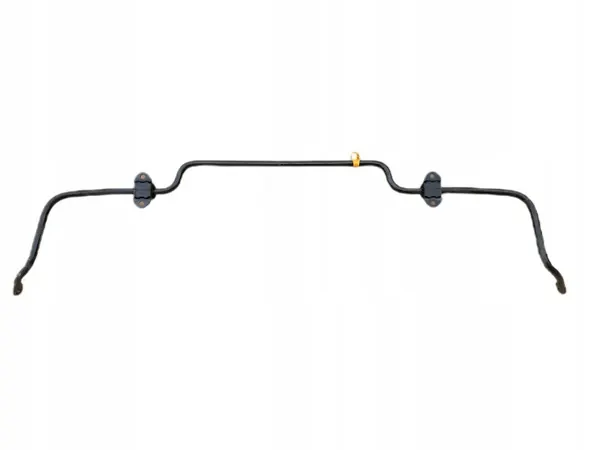 Hyundai Ioniq 5 taka stabilointitanko OEM 55510-CV000 image 2